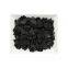 Coconut Shell Base Granular Activated Carbon for Wastewater Purification