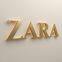 Gold Backlit Sign Store Decor Led Sign Vintage Decorative Metal Wall Letter Luminous Shop Sign