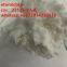 CAS 459-03-0 HEX CBD 5faeb 2FDC AP-238 EU FUB China factory whatsap:+8613014333516