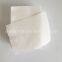 Grande 10×14CM Disposable Cotton Pad Thickened Makeup Removal Cotton 103g/㎡ Non-woven Gauze Swab
