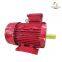 Ie3 Premium Efficiency Electric Motor