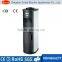 Cheap and convenient hotel instant water cooler dispenser