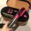 Dyson HS01 hair curler