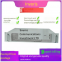 Inkerui IV3000HD-2 IV5000HD-2 IV5000HNI inverter module