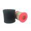 937-05066 Air Filter Replace for MTD 737-05066 Rotary 15847 Fits MTD 547cc Lawn Mower