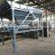 Concrete Batching Machine