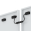 Photovoltaic System Easy Use Solar 1500V DCJunction Box