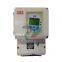 ABB ASE2UDC920AE01 3BHB022793R0001 UNITROL Drive cabinet unit