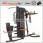 Multi-GYM 4 station home gym equipment sale HGM2004B