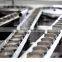 Factory Genyond fish canning machine Canned tuna flakes in oil production line processing plant in Shanghai