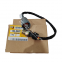 CAT Temperature sensors1187562 Caterpillar 118-7562 6685-01-571-4247 Engine 3512