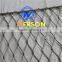 stainless steel zoo mesh ,animal soft mesh ,aviary security mesh,stainless steel rope mesh | generalmesh