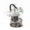 Complete Turbo GT1749S 732340-5001S 732340 28200-4A350 for Truck D4CB