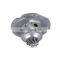 Turbocharger Cartridge F5BVED-S0014G 14037516101 for Isuzu Truck 5.2DT FRR90 NPR75 NPS75 NQR75 8983224810 Turbine CHRA VIJZ