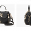 ZTSB-0076,small square handbag wholesale pu lady single shoulder crossbody fashion small bag