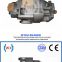 WX Factory direct sales Price favorable Hydraulic Pump 705-52-40150 for Komatsu Wheel Loader Series WA470