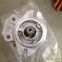 WX Factory direct sales Price favorable Hydraulic Pump 705-52-10070 for Komatsu Excavator Series PC30-1