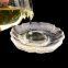 CAS 106-24-1 Chamogonyl alcohol geraniol Can be used for flower fragrance daily flavor and so on
