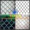 Stainless Steel Chain Link Fence