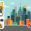High on Demand Software Food App Development for Easily Ordering Food Available at Affordable Price from India