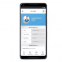 BEST School Management System Software