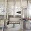 Automatic Cow Slaughterhouse System Hide Puller For Cattle Slaughter Line