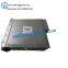 ICS TRIPLEX T8122C Digital Output Module