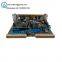 GE IS420UCSBH4A microprocessor