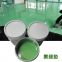 HONGYUAN water paint parking lot cement floor paint water-based epoxy colored sand floor paint anti-static floor paint manufacturer excellent