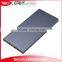 Custom logo 10000mAh rohs power bank battery charger
