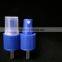 22mm For Cosmetic Plastic Fine Mist Sprayer Pump