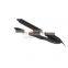 Low Price Professional Made Cnhtc Sitrak C7h/T7h/T5g Cabin Assembly 810w62651-0106 Door Seals