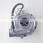 Factory  price Rhf5wb 18900hw59020m1 Hw5-9020 Vb660064 Turbo for Honda Marine Hw1 Engine
