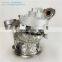 original size turbo 06M145689J 06M145A0118539700025 turbocharger for Audi S4 S5 EA839 3.0T 06M145689E