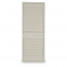 Customized shapes and colored Basswood, paulownia wood, PVC shutters window coverings