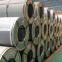 Innovative Color Coated Steel Coils for Decorative Applications