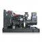 200KW 50Hz/60Hz Cummins diesel generator with CE certification