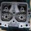 Детали двигателя Komatsu 6D155