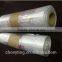 Automatic plastic star sealing trash bag on roll making machine