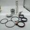 89808639  Minimum pressure valve repair kit  Gardner Denver industrial Air Compressor spare parts
