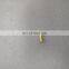A93614110 bolt CompAir Gardner Denver industrial Air Compressor spare parts