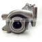 turbo for 2gd for TOYOTA Hilux Innova Fortuner  17201-11070 turbocharger