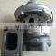 S2A turbocharger 2674A152 2674A027 3523036 04253964KZ 04205625K for Deutz Truck/Industrial