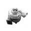 k27 for Mercedes-benz OM442LA-E2 53279706507 53279706502 53279706511 turbocharger for Trucks LKW & BUS  mit Motorrisierung
