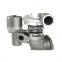 T250 Turbocharger for Land-Rover Defender 2.5 TDI with 300 TDI Engine 452055