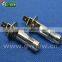 10-30v led car light h1 30w auto led h1 fog lamp