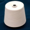 10s, 12s, 20s, 22s, 30s, 32s, 40s, 42s, 100% Cotton yarn, Greige, Garments Cotton Compact Combed Yarns