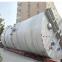storage tank