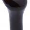 Bus body parts shift knob city bus passenger buses shift knob custom