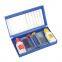 Cheap Price Swimming Pool pH Chlorine Water Test Kits for SPA Pool